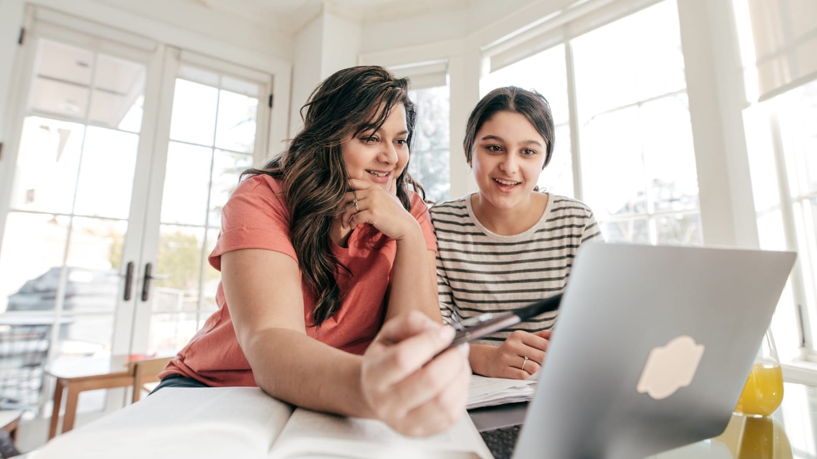 PwC Summer Finance Internship 2025: A Comprehensive Guide to Jumpstarting Your Finance Career