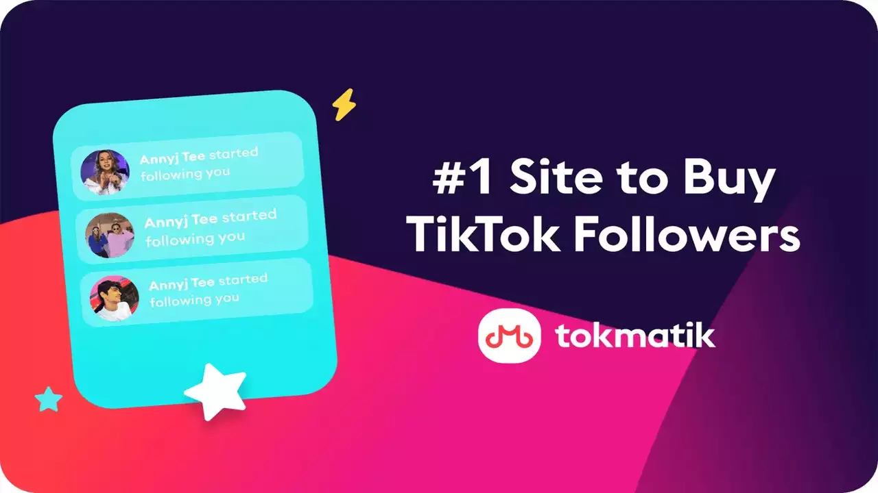 Understanding Free TikTok Likes: What You Require to Know