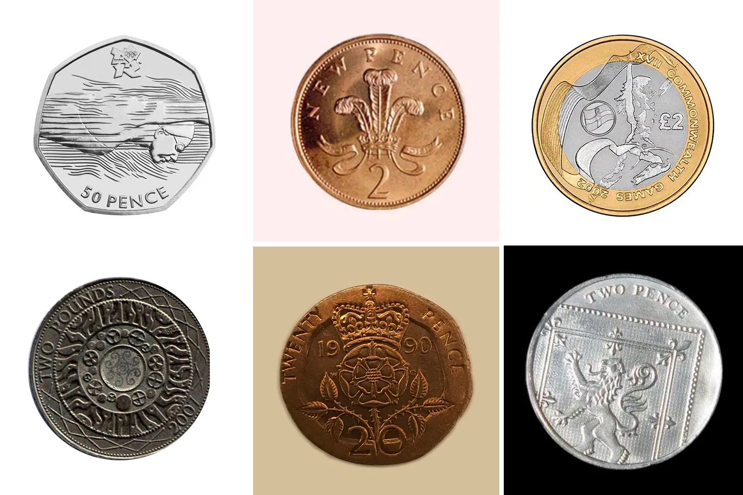 The World of Fortune Coins: Understanding the Duplicate Market