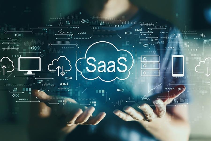 Understanding SaaS: Transforming Business Operations in the Digital Age