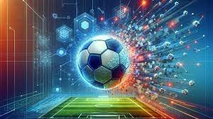 Exploring Futbol Libre: The Evolution and Impact of Open-Source Football Games