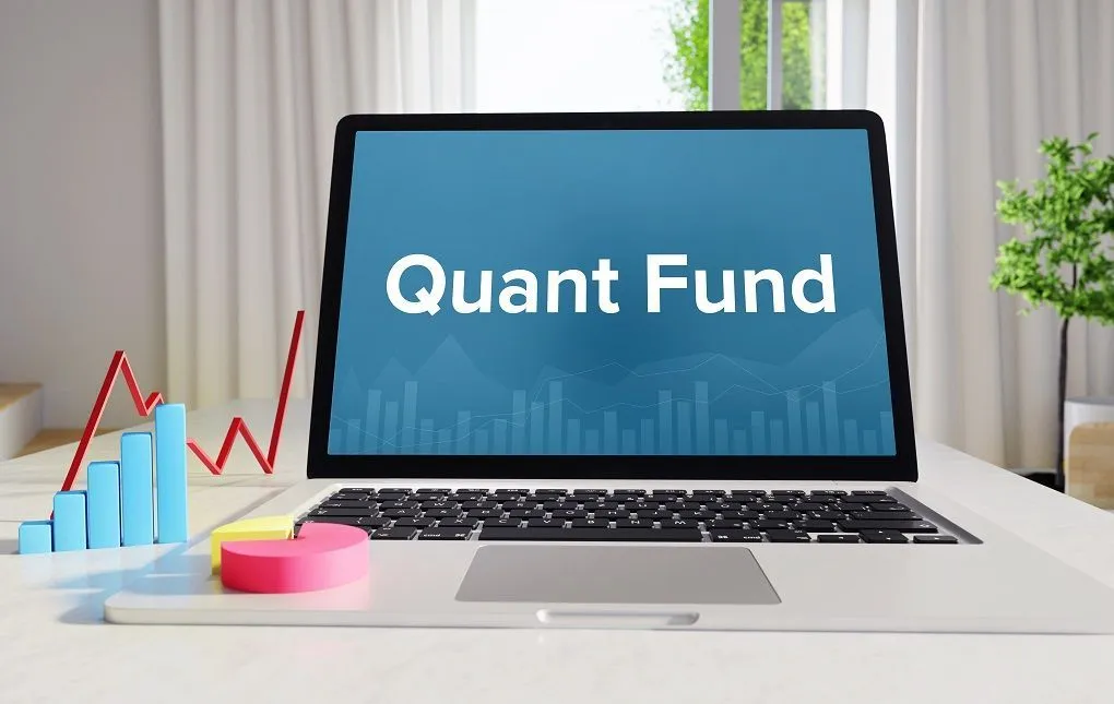 Quant Funds and NSE Bulk Buy Transactions: What Investors Need to Know