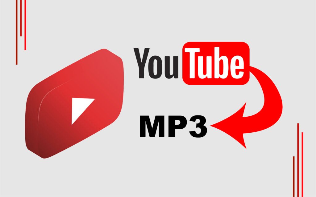 YouTube to MP3 Converters: A Comprehensive Guide