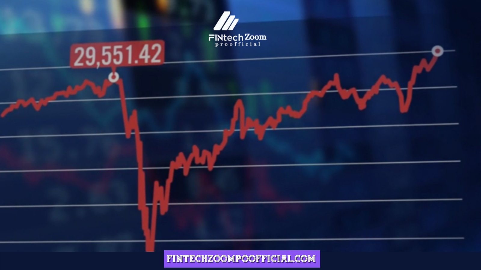 FintechZoom and the Evolution of Stock Market Engagement