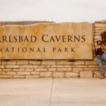 Finding Carlsbad: A Comprehensive Guide