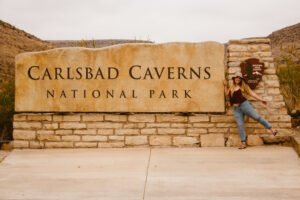 Finding Carlsbad: A Comprehensive Guide