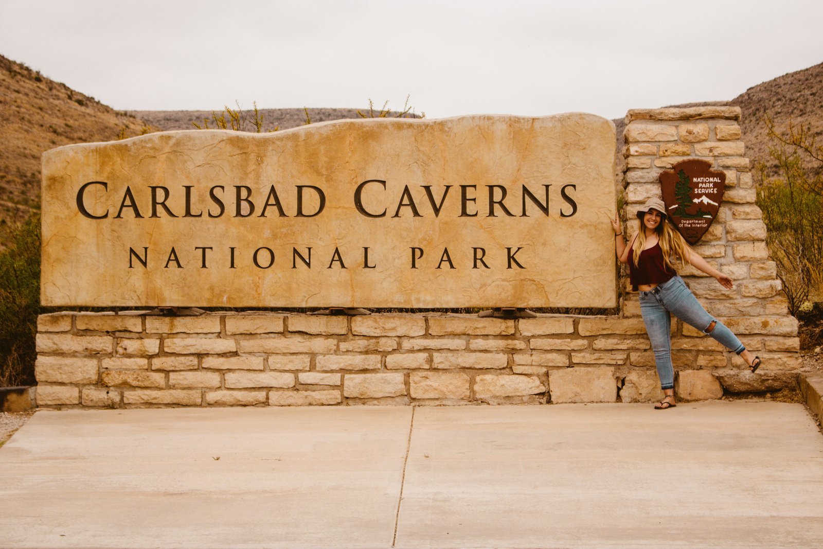 Finding Carlsbad: A Comprehensive Guide