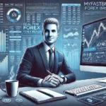 MyFastBroker Forex Brokers: A Nitty gritty Analysis