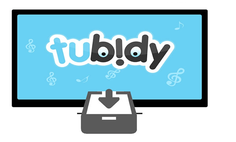 Tubidy: Your Ultimate Source for Free Music and Video Streaming