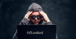 OFLAeked: Understanding the Controversy Around Leaked Information