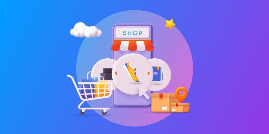 Eworldexternal.com: A Complete Guide to the E-Commerce Platform