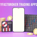 Investigating MyFastBroker Trading Platforms: Highlights, Benefits, and Considerations