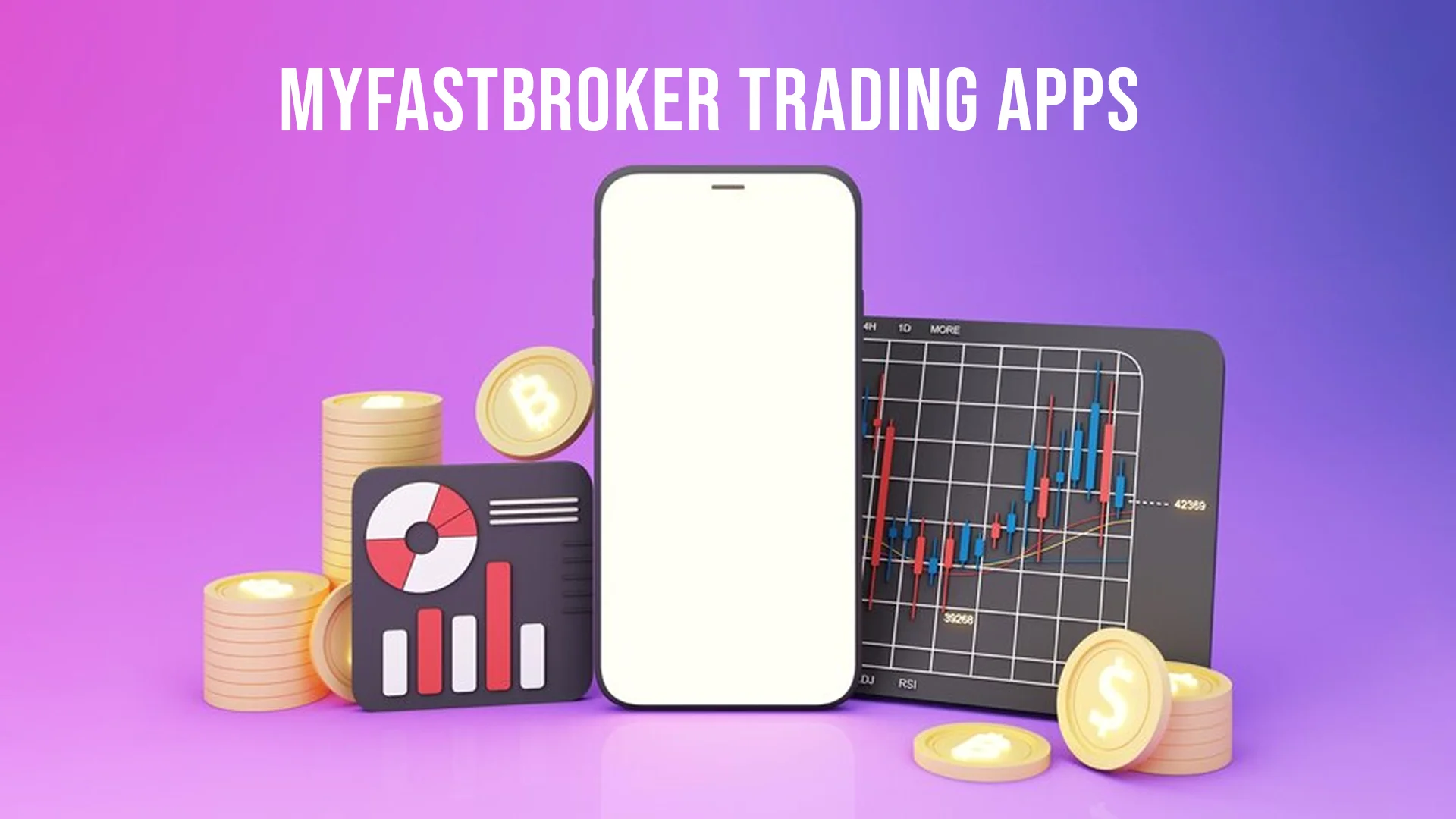 Investigating MyFastBroker Trading Platforms: Highlights, Benefits, and Considerations