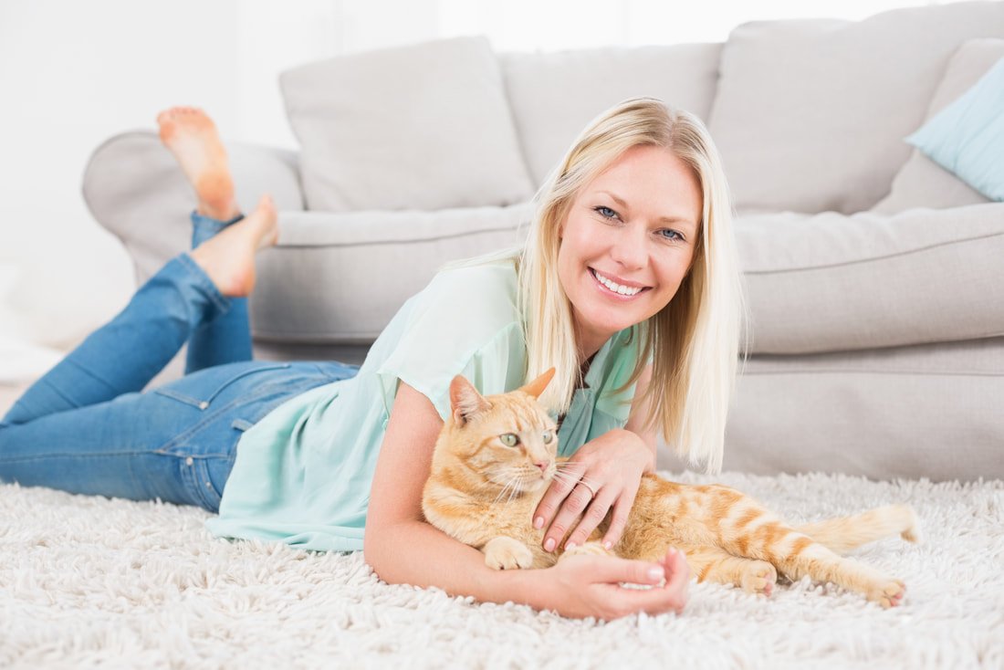 Pet Sitting: The Perfect Arrangement for Your Pet Care Needs