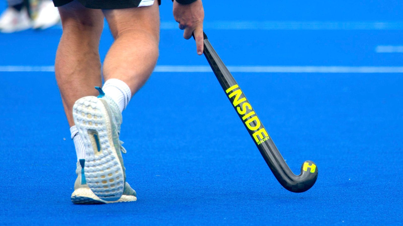 Kookaburra Field Hockey Sticks: Raising the Diversion in the USA