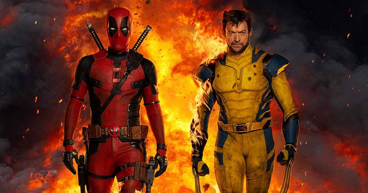 deadpool and wolverine movie subtitles english