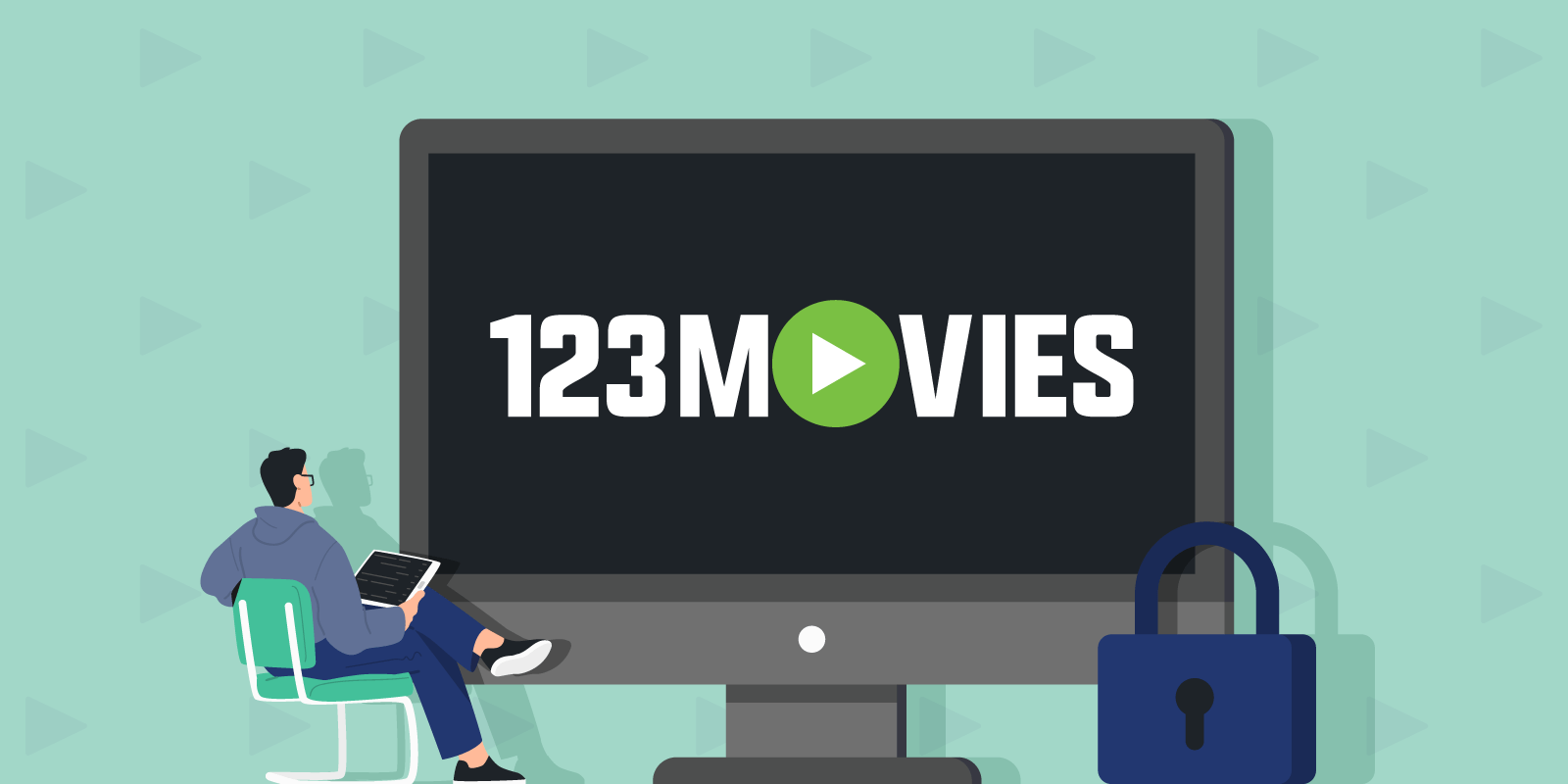 123Movies and the World of Free Online Movie Streaming Sites