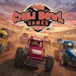 The Chili Bowl Games: A Tradition of Speed and Excitement