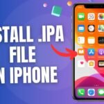 A Detailed Guide to App Store IPA Downloads